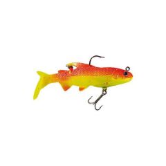 Shad Jaxon Magic Fish TX-H 8cm/16g, culoare B