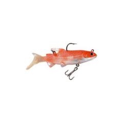 Shad Jaxon Magic Fish TX-H 8cm/16g, culoare F