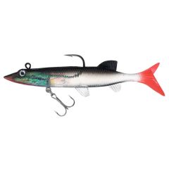 Swimbait Jaxon Magic Fish Pike B 10cm/17g