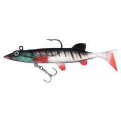 Swimbait Jaxon Magic Fish Pike C 10cm/17g