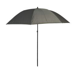 Umbrela parasolar Kamasaki Umbrella With Shelter