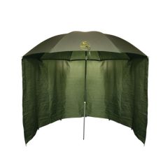 Umbrela cort Baracuda U3 Shelter