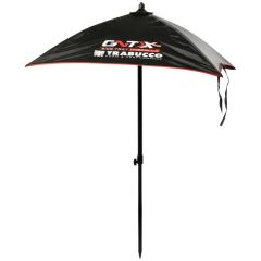 Umbrela Trabucco GNT-X Bait Umbrella 100 PE