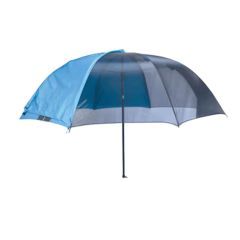 Umbrela Rive Parasol Aqua 2.10m