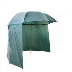 Umbrela parasolar Energoteam Shelter 220cm