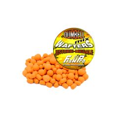 Wafters Fish Pro Dumbells Usturoi-Migdale 6-10mm