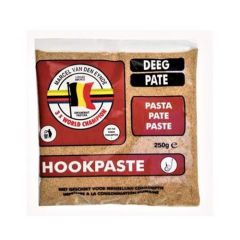 Pasta Van Den Eynde Hook Paste - 250g