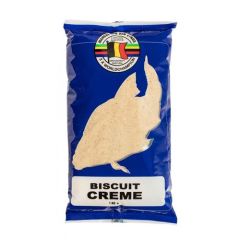 Aditiv praf Van Den Eynde Biscuit Creme - 1kg