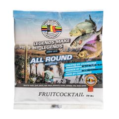 Aditiv Van Den Eynde All Round Fruitcocktail, 250g