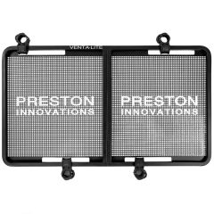 Tava laterala Preston Offbox Venta-Lite Side Tray XL