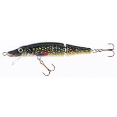 Swimbait Jaxon Magic Fish Pike PL 13cm/21g