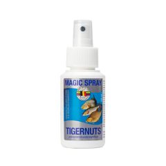 Atractant Van Den Eynde Magic Spray Tigernuts 100ml
