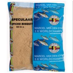 Aditiv praf Van Den Eynde Speculaas Spiced Biscuit - 500g