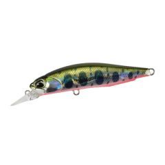 Vobler DUO Realis Rozante 63SP 6.3cm/5g, culoare Yamame Red Belly
