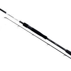 Lanseta Shimano CX Sea Bass 2.10m/15-60g
