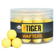 Wafters Dynamite Baits Sweet Tiger & Corn, 15mm