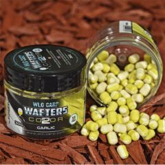 Wafters WLC Carp 2Color Garlic 11mm, 30g