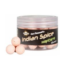 Wafters Dynamite Ian Russell's Indian Spice 15mm