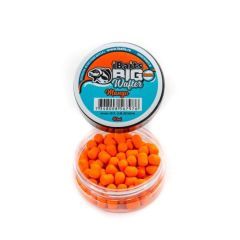 Wafters IBaits Big Wafter Mango New, 8mm, 40ml