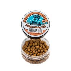 Wafters iBaits iWafters Stinky Fish  New, 5mm, 40ml