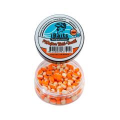 Wafters iBaits iWafters Tutti Frutti New, 5mm, 40ml