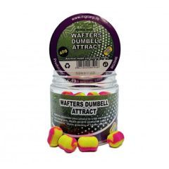 Wafters MG Special Carp Dumbell Atract 10mm