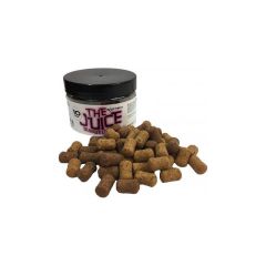 Bait-Tech The Juice Wafters 8mm