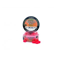 Wafters MG Special Carp Krill 5mm