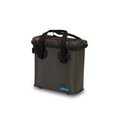 waterbox 200