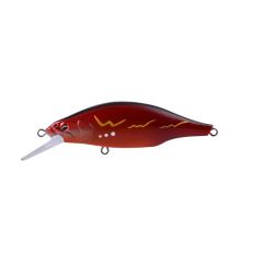 Vobler Babyface SD110-F 11cm/30g, culoare Watermill Red