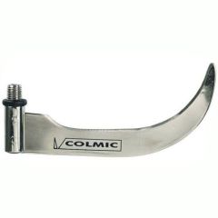 Colmic Weed Cutter 12cm