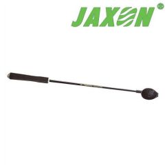 Paleta nadire Jaxon Bait Spoon 60cm