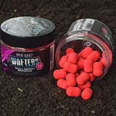 WLC Carp Wafters Mulberry & Banana 14mm