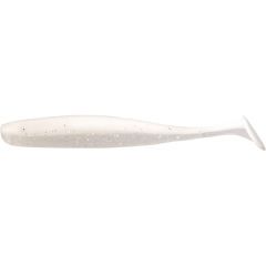 Shad Rapture X-Citer Shad 12.5cm, culoare White Ghost