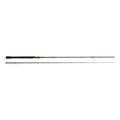 Lanseta Iron Claw High-V S802L Shad 2.44m/15-35g
