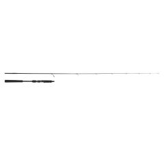 Lanseta Yamaga Blanks SeaWalk Light-Jigging 67UL 2.01m/25g