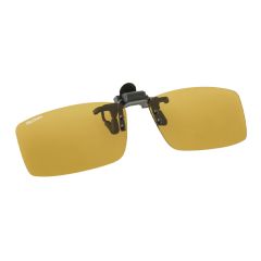 Lentile polarizate Daiwa Clip-On Yellow Lenses, Small