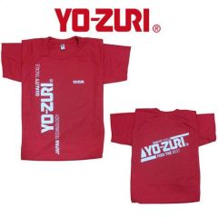 Tricou Yo-Zuri, marime XXL