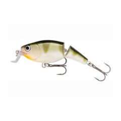 Vobler Rapala Jointed Shallow Shad Rap 7cm/11g Culoare YP
