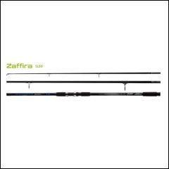 Lanseta Jaxon Zaffira Surf 3.90m/60-160g