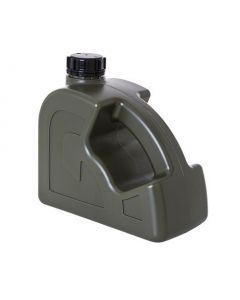Canistra Trakker Icon Water Carrier 5L