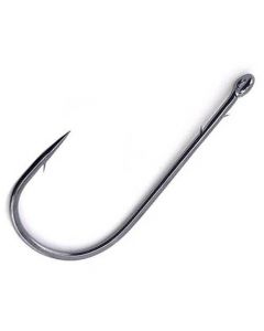 Carlige Decoy Worm Strong Wire 4 Nr.2