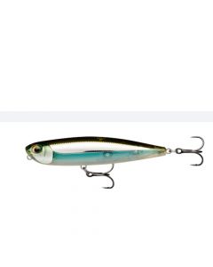 Vobler Rapala Precision Xtreme Pencil Freshwater 8.7cm/12g, culoare MBS