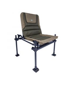Scaun pescuit Korum S23 Standard Accessory Chair