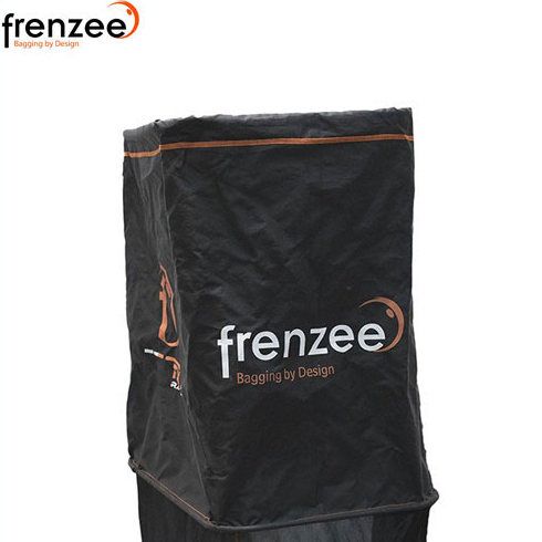 Frenzee Euro FXT Keep Nets 