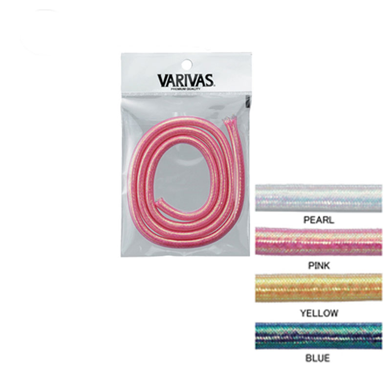 Varivas 2510WB Keel Streamer